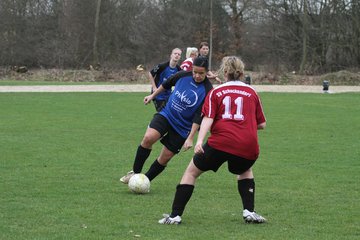 Bild 112 - Frauen am 3.4.11